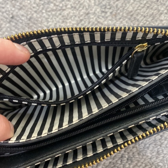KATE ♠️ SPADE WRISTLET - Picture 7 of 8
